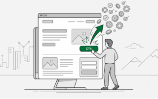 8 Elements of Landing Pages That Sell 8 Elements of Landing Pages That Sell