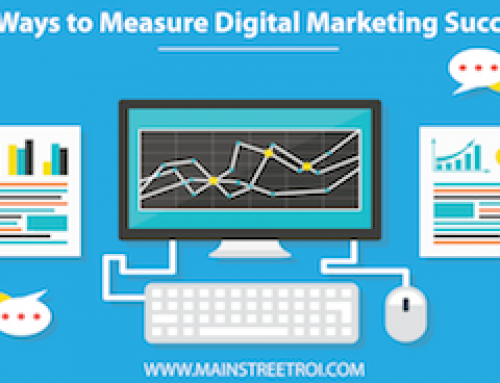 How to Measure Digital Marketing Success: 9 Methods to Use