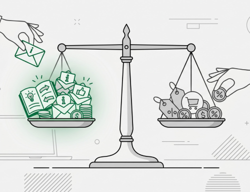 Email Marketing for Small Businesses: What Actually Works