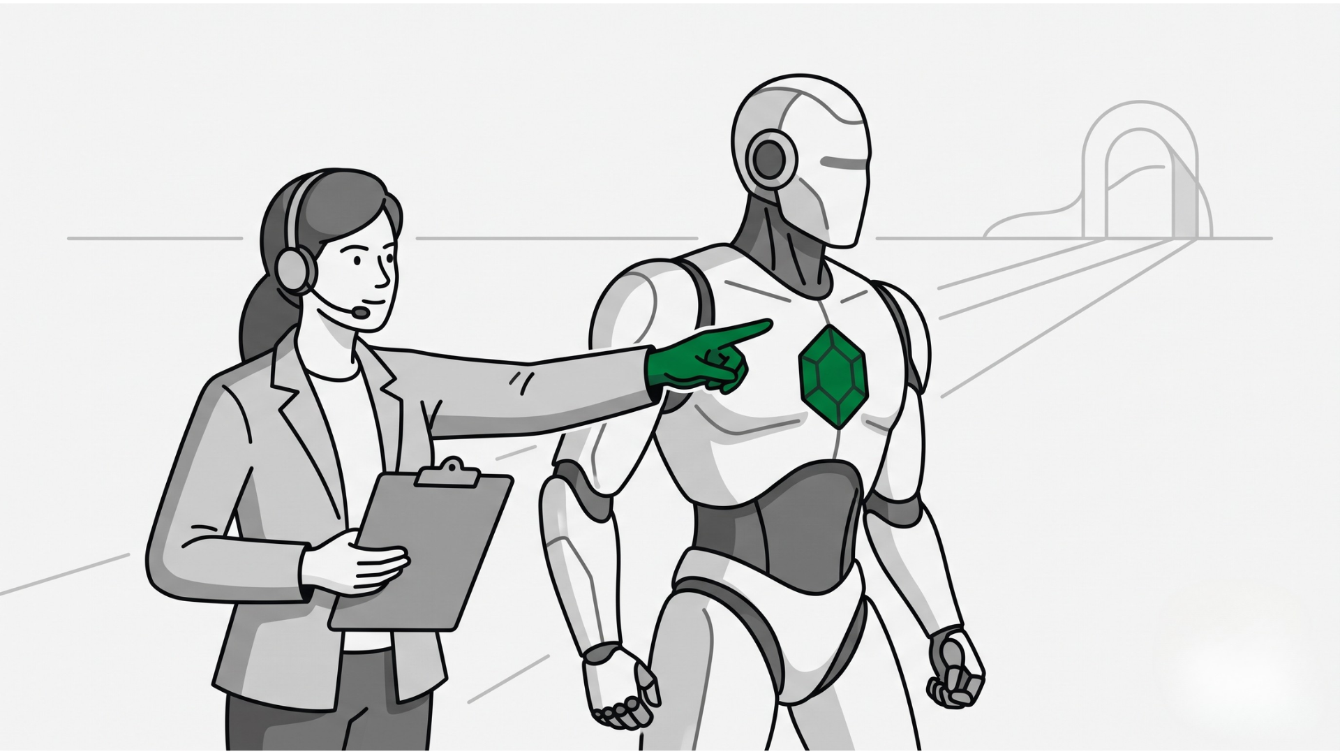 How Small Businesses Can Compete and Win in the New AI-Powered World How Small Businesses Can Compete and Win in the New AI-Powered World
