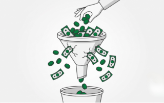 Why Many Businesses LOSE Money with Google Ads Why Many Businesses LOSE Money with Google Ads