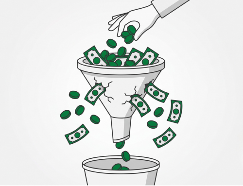 Why Many Businesses LOSE Money with Google Ads